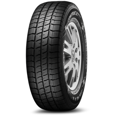 Vredestein 195/70R15C 104/102R Comtrac 2 Winter+