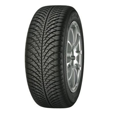 Yokohama 205/55R16 91V BluEarth-4S AW21