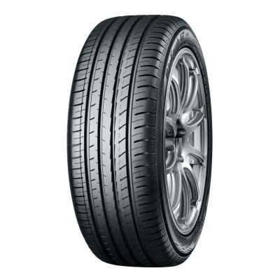 Yokohama 205/55R16 91V BluEarth-GT AE51
