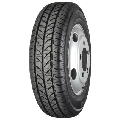 Yokohama 215/65R16C 109T W.drive (WY01)