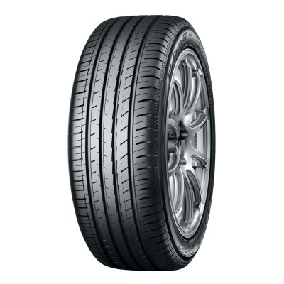 Yokohama 225/40R18 92W XL BluEarth-GT AE51