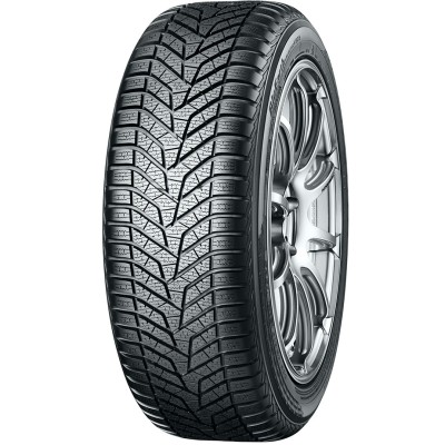 Yokohama 225/40R19 93W XL BluEarth-Winter (V905)