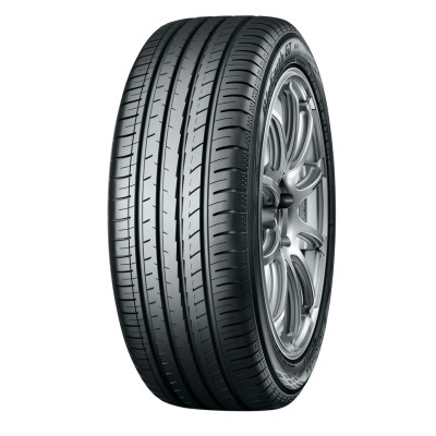 Yokohama 225/50R17 98W XL BluEarth-GT AE51 
