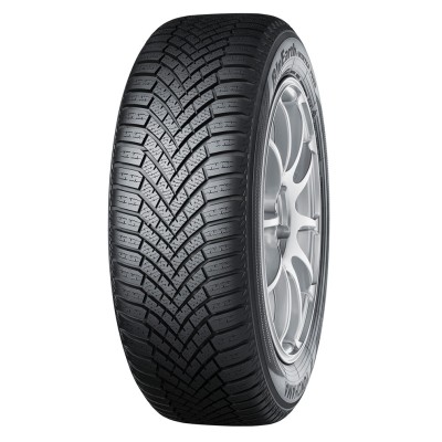 Yokohama 235/55R18 104H XL BluEarth-Winter (V906) 