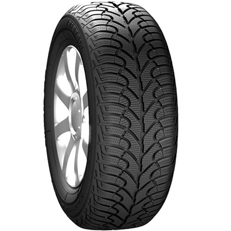 FULDA 175/65R15 84T KRI MONTERO 2 MS