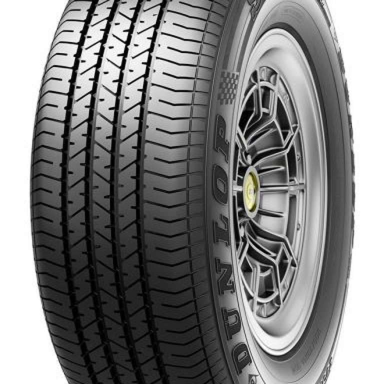 DUNLOP 185/80R14 91H SPORT CLASSIC