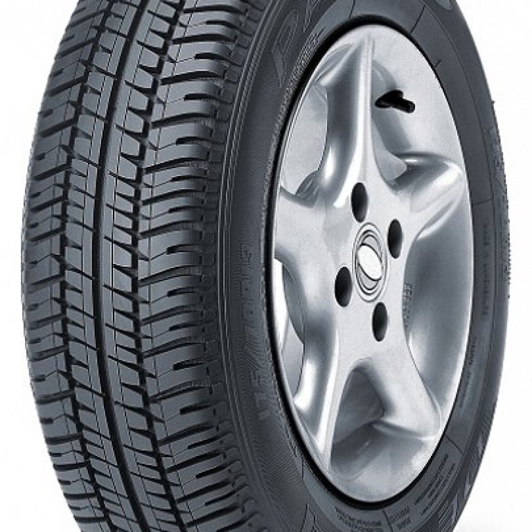 DEBICA 135/80R12 73T PASSIO XL