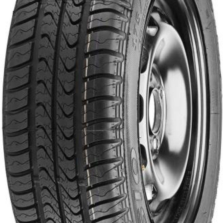 DEBICA 165/70R14C 89/87R PASSIO 2
