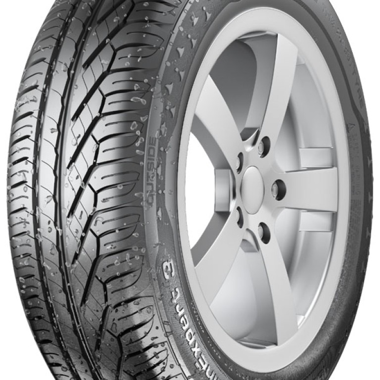 UNIROYAL 175/65 R13 RainExpert 3 80T TL