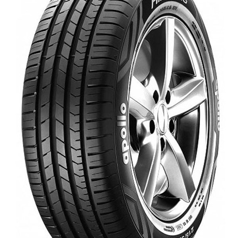 APOLLO 205/55 R16 ALNAC 4G 91H TL