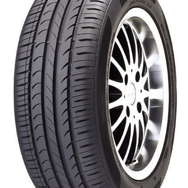 KINGSTAR 205/50 R16 SK10 87W TL