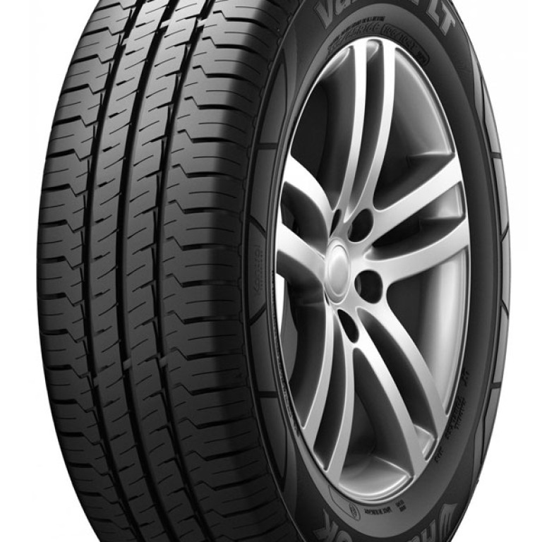 HANKOOK 185/75 R16C RA18 Vantra LT 104/102R TL