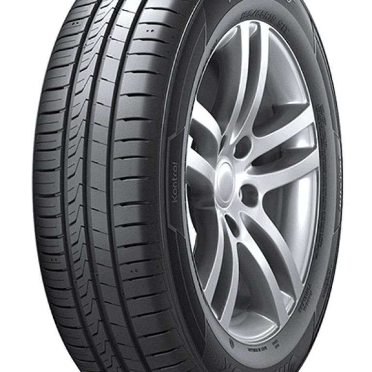 HANKOOK 185/65 R15 K435 Kinergy Eco 2 88T TL