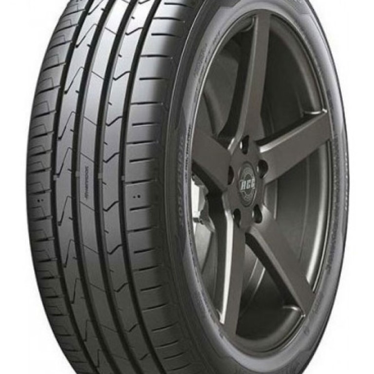 HANKOOK 225/55 R18 K125A Ventus Prime 3 X 98V TL