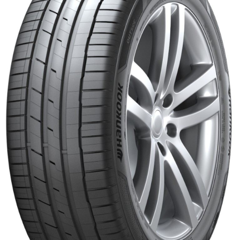 HANKOOK 305/40 R20 K127C Ventus S1 evo 3 SUV 112Y XL TL defeketturo