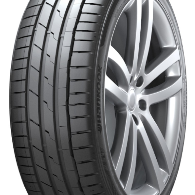 HANKOOK 225/45 R19 K127 Ventus S1 evo 3 96W XL TL