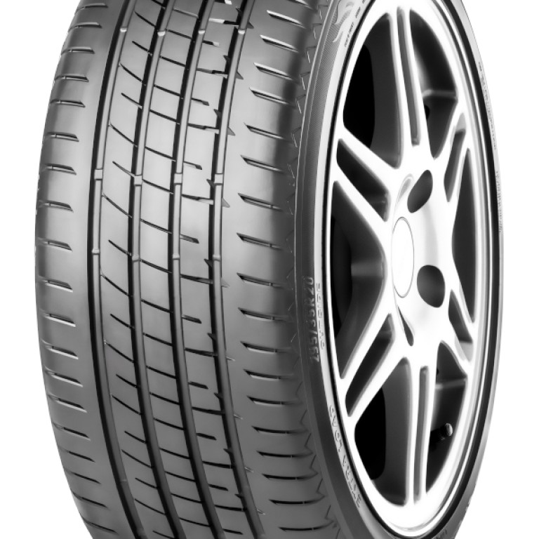 LASSA 235/45 R18 DRIVEWAYS SPORT+ 98Y XL TL