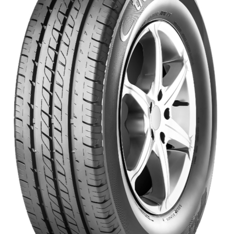 LASSA 225/65 R16C TRANSWAY 2 112/110R TL