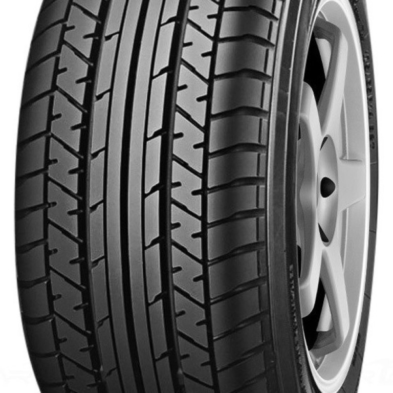 Yokohama 175/65R14 ASPEC A349