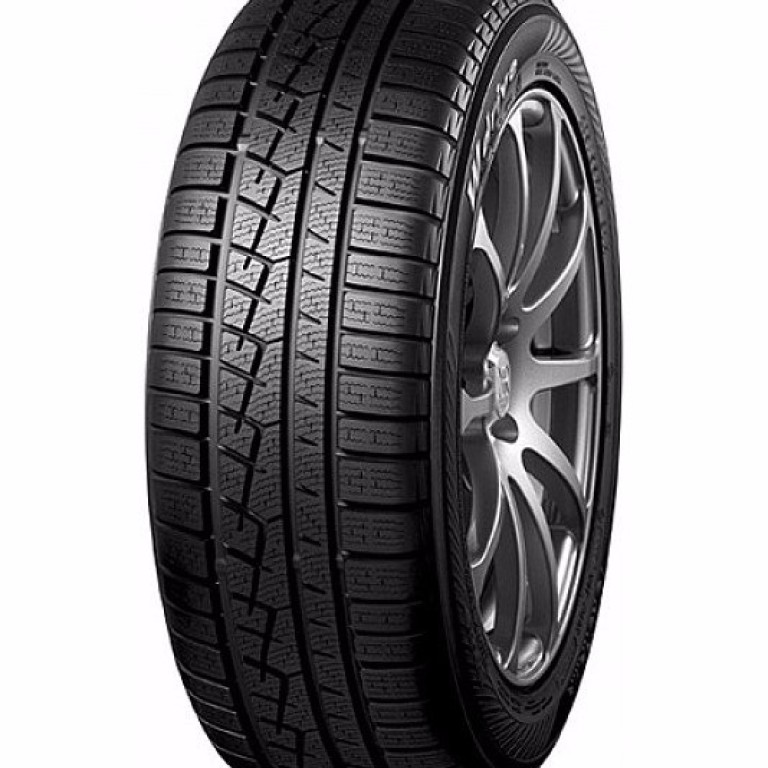 Yokohama 195/65R14 V902A
