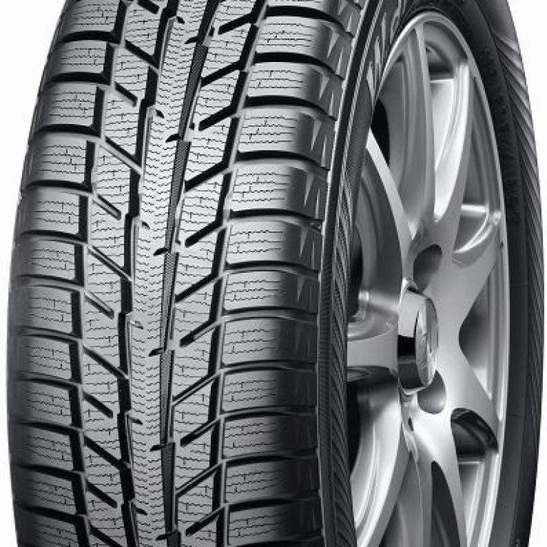Yokohama 185/60R14 V903