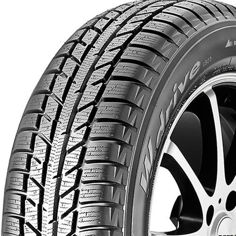 Yokohama 185/55R14 V903