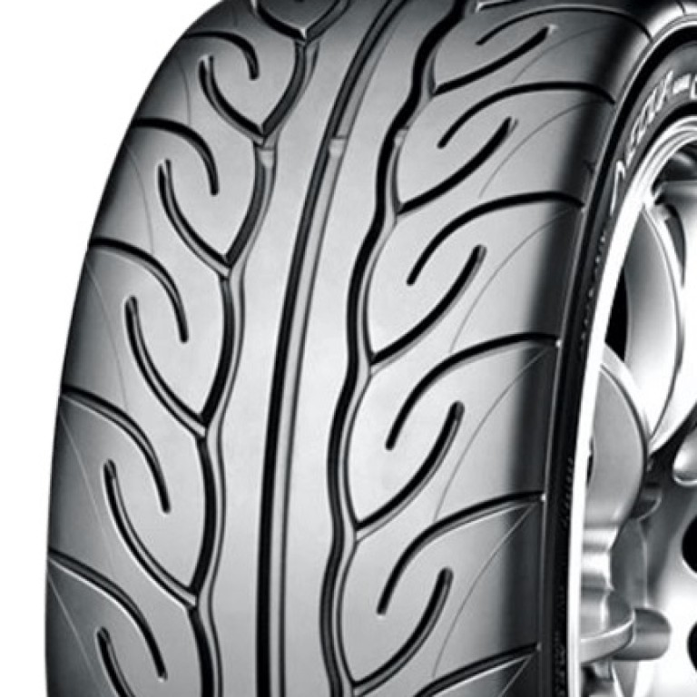 Yokohama 195/50R15 ADVAN NEOVA AD08RS