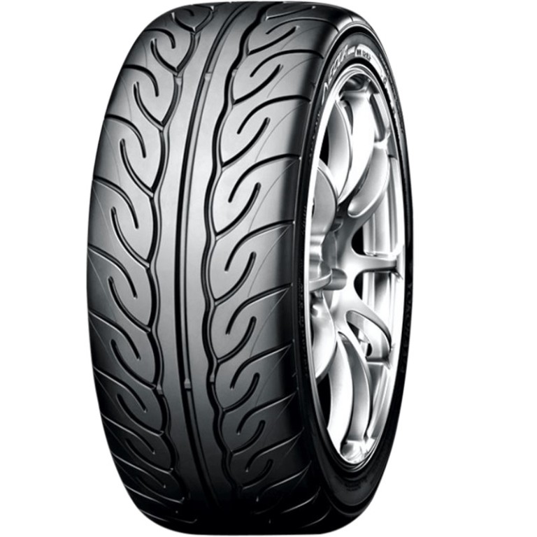 Yokohama 205/55R16 ADVAN NEOVA AD08RS