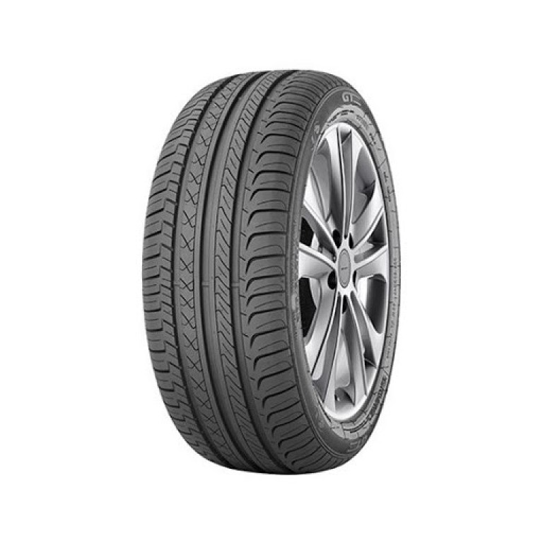 GT Radial 185/55R16 FE1 City