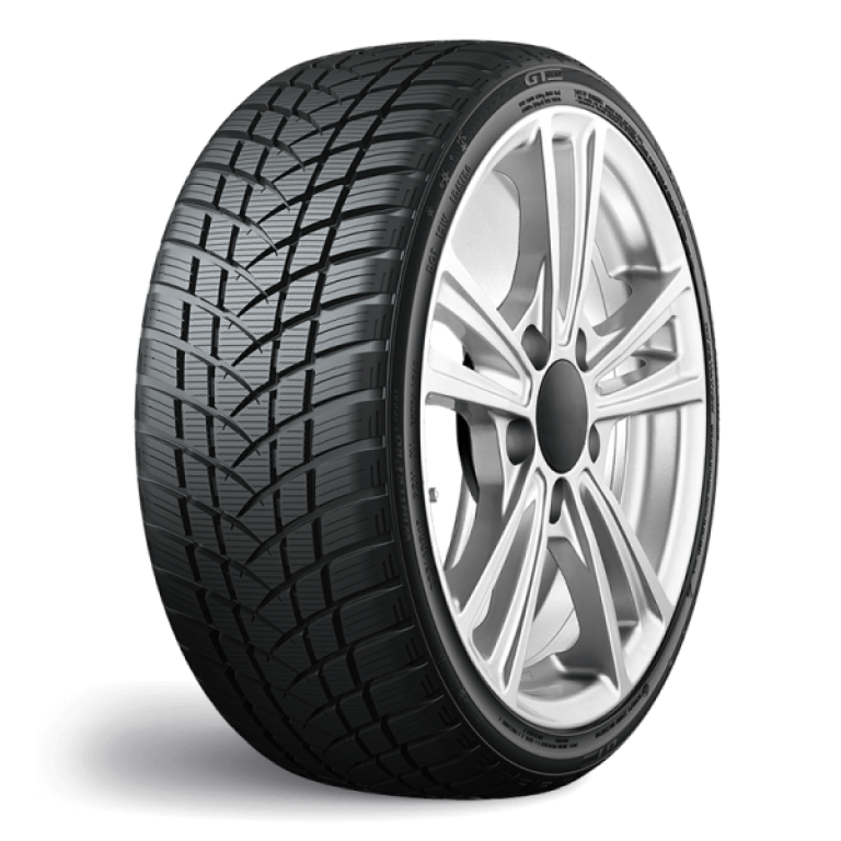 GT Radial 215/65R17 WINTERPRO2 Sport