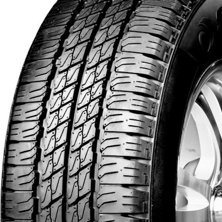 Sailun 205/70R15C 106/104R COMMERCIO VX1