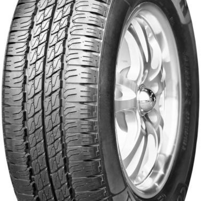Sailun 205/65R15C 102/100T COMMERCIO VX1