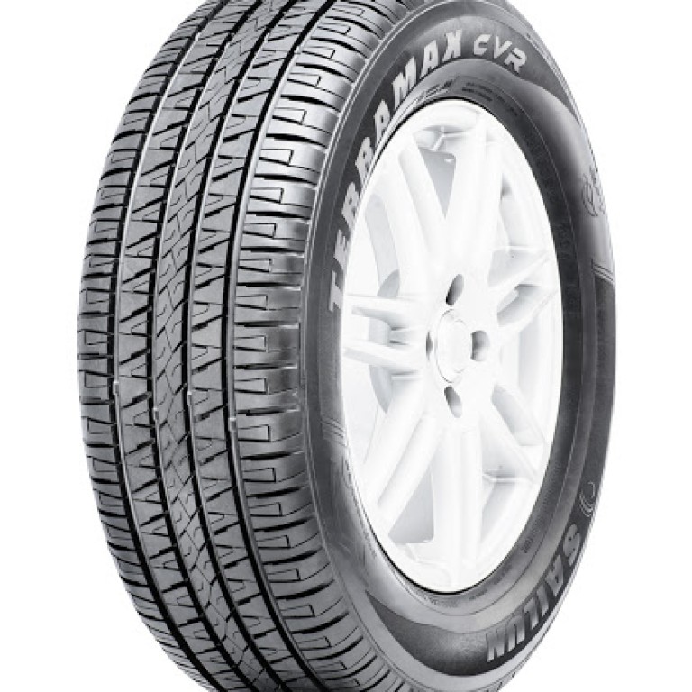 Sailun 215/60R17 TERRAMAX CVR