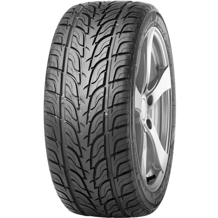 Sailun 305/45R22 ATREZZO SVR LX