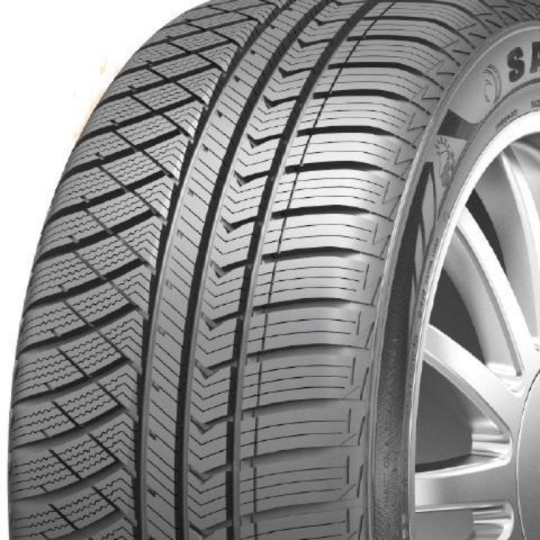 Sailun 195/65R15 ATREZZO 4season