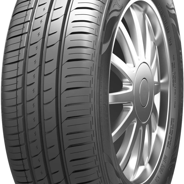 Sailun 175/65R14 ATREZZO ECO 82H