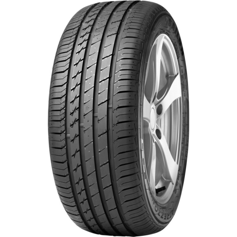 Sailun 225/60R18 104W XLATREZZO ELITE