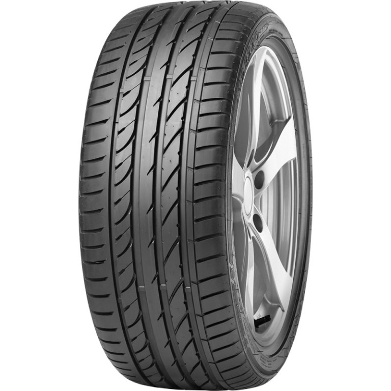 Sailun 255/45ZR18 103Y XL ATREZZO ZSR