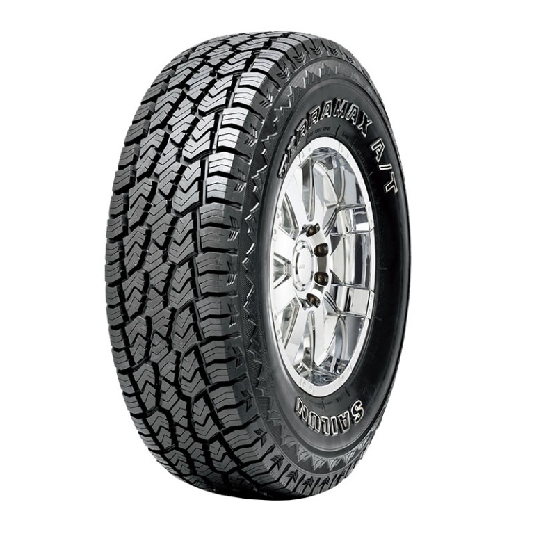 Sailun 235/70R16 106S TERRAMAX A/T
