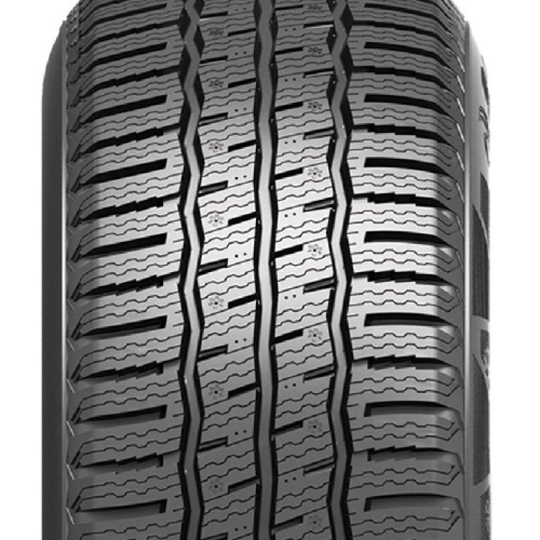 Sailun 215/75R16C ENDURE WSL1