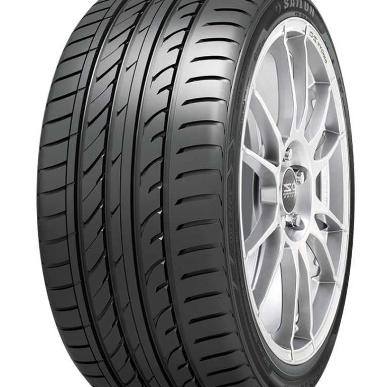 Sailun 255/50R20 ATREZZO ZSR SUV