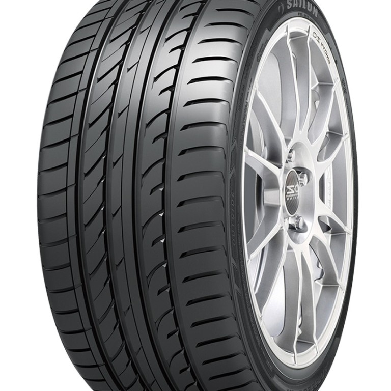 Sailun 255/45R20 105Y XL ATREZZO ZSR SUV