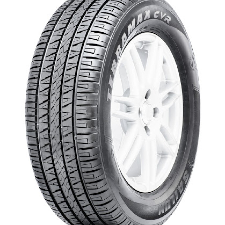 Sailun 225/75R15 102S TERRAMAX CVR