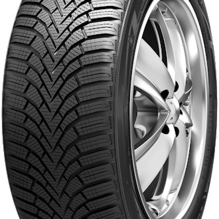 Sailun 195/65R15 91T ICE BLAZER Alpine+