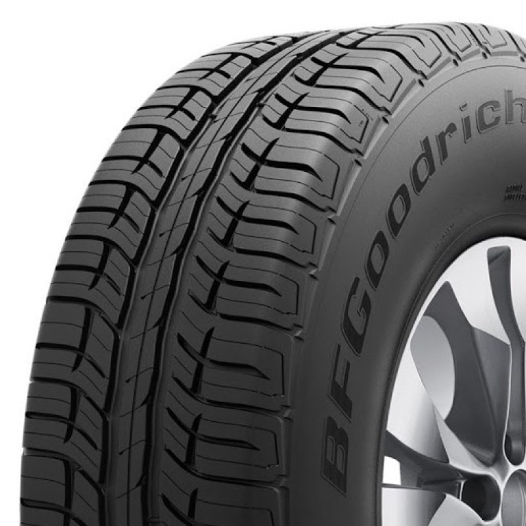 215/65 R16 102H XL TL ADVANTAGE SUV GO