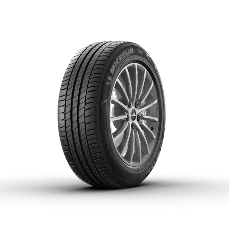 195/55 R16 91V XL TL PRIMACY 3 ZP GRNX MI