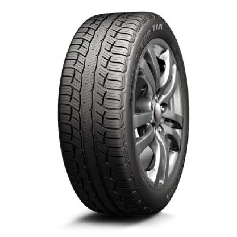 255/45 R20 101W TL ADVANTAGE SUV GO