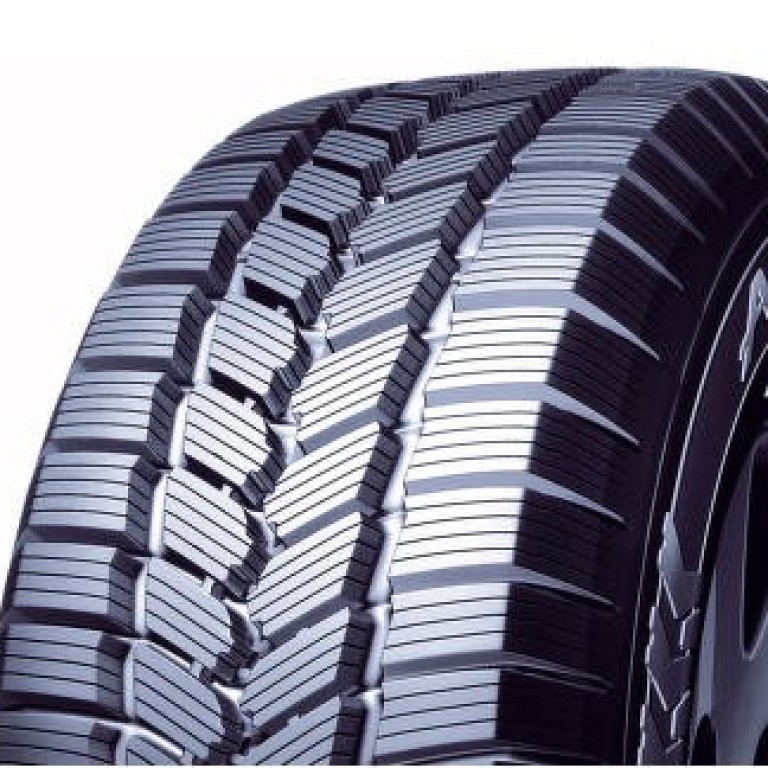 205/65 R 16C 103/101T TL AGILIS 51 SNOW-ICE MI