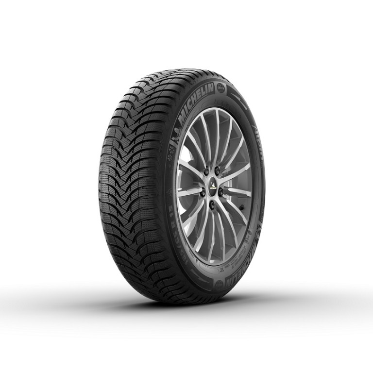 175/65 R15 84T TL ALPIN A4 GRNX MI