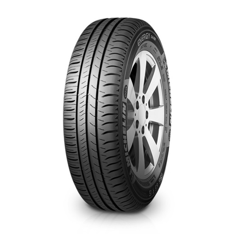 205/55 R16 91W TL ENERGY SAVER+ AO GRNX MI